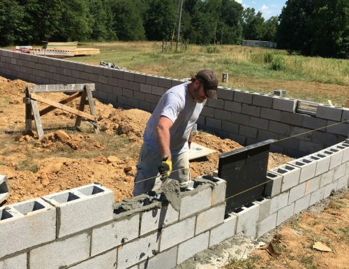 20a26ce999ea0c99b44f36fdc4069df7-r9zy8qu80w7g8h3ofvatkmk26qq0dxwlu6c8cb3aq2 20a26ce999ea0c99b44f36fdc4069df7-r9zy8qu80w7g8h3ofvatkmk26qq0dxwlu6c8cb3aq2