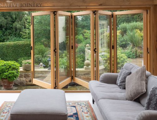 28b81990432bda6f5a25181171b58e92 (1) 28b81990432bda6f5a25181171b58e92 (1)