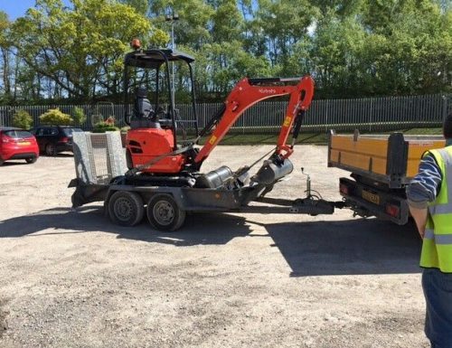 3794960be5fa4ee6142cd1ba58654db6-rahb4re7dtk0ryduie92oc2r4kq4smizr44f7y0wsq 3794960be5fa4ee6142cd1ba58654db6-rahb4re7dtk0ryduie92oc2r4kq4smizr44f7y0wsq