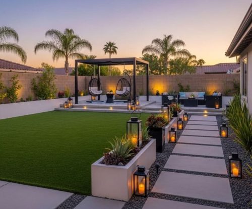 54723caf10a8b696a5442be18c7f8cb0