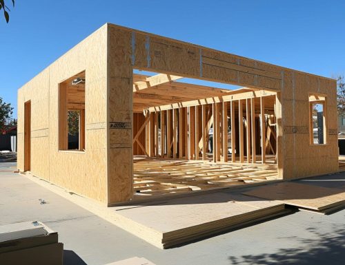 21 Construction Types and Methods to Consider for 2024 © Architecture Lab | https://www.architecturelab.net/