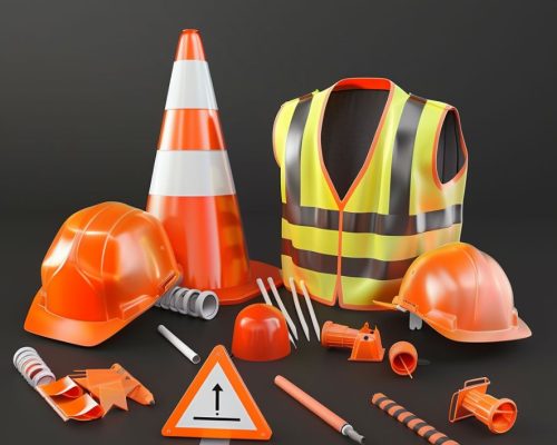 9f4659ce58590a8a15071102d0da16c9 9f4659ce58590a8a15071102d0da16c9