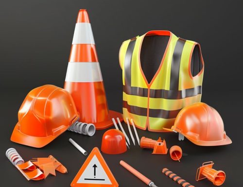 9f4659ce58590a8a15071102d0da16c9